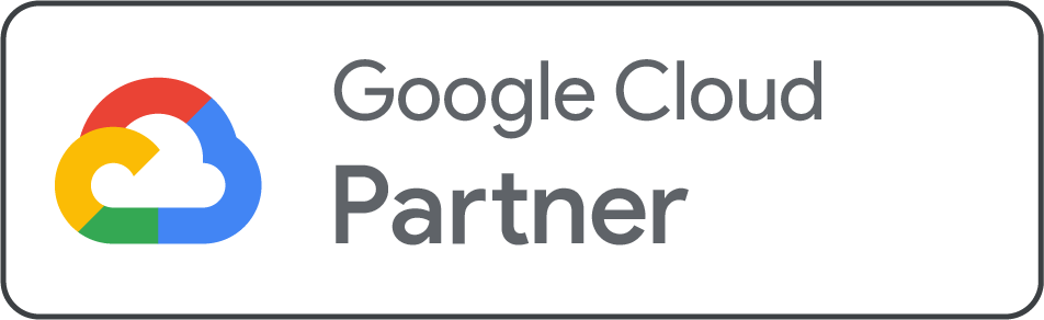 GC-Partner